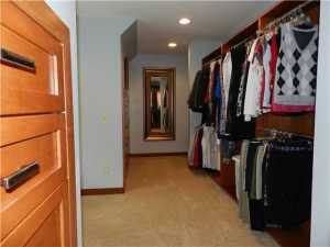 5990 Springburn Dr, Dublin, OH 43017 photo 14