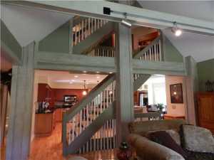 5990 Springburn Dr, Dublin, OH 43017 photo 8