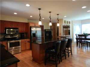 5990 Springburn Dr, Dublin, OH 43017 photo 7