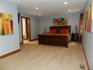 5990 Springburn Dr, Dublin, OH 43017 photo 11