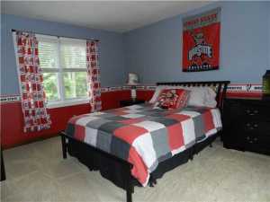 5990 Springburn Dr, Dublin, OH 43017 photo 16