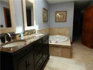 5990 Springburn Dr, Dublin, OH 43017 photo 12