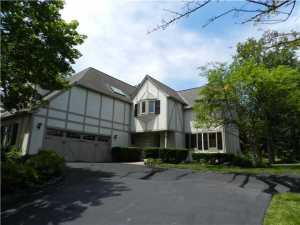 5990 Springburn Dr, Dublin, OH 43017 photo 1