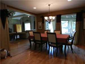 5990 Springburn Dr, Dublin, OH 43017 photo 4