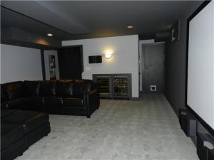 5990 Springburn Dr, Dublin, OH 43017 photo 21