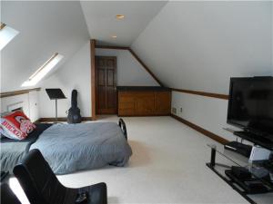 5990 Springburn Dr, Dublin, OH 43017 photo 18