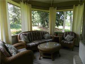5990 Springburn Dr, Dublin, OH 43017 photo 22