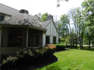 5990 Springburn Dr, Dublin, OH 43017 photo 24