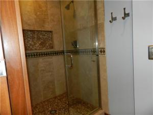 5990 Springburn Dr, Dublin, OH 43017 photo 13