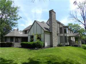 5990 Springburn Dr, Dublin, OH 43017 photo 2