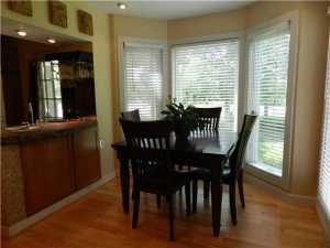 5990 Springburn Dr, Dublin, OH 43017 photo 5