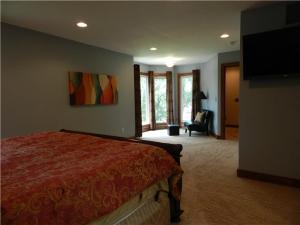 5990 Springburn Dr, Dublin, OH 43017 photo 10