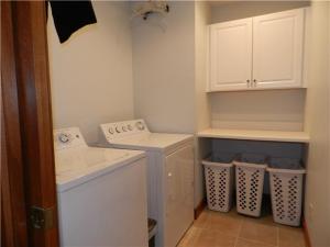 5990 Springburn Dr, Dublin, OH 43017 photo 20