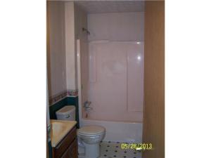 502 E Angle Ave, Logan, OH 43138 photo 4