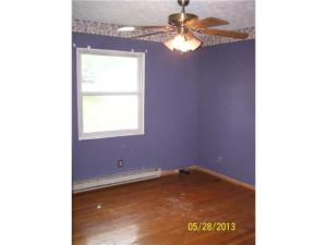 502 E Angle Ave, Logan, OH 43138 photo 8