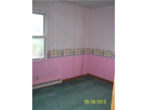 502 E Angle Ave, Logan, OH 43138 photo 7