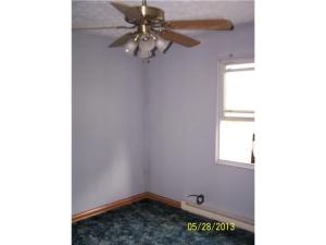 502 E Angle Ave, Logan, OH 43138 photo 6