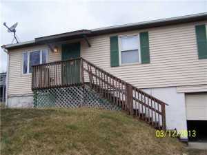 502 E Angle Ave, Logan, OH 43138 photo 1