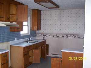 502 E Angle Ave, Logan, OH 43138 photo 5
