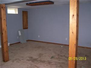 502 E Angle Ave, Logan, OH 43138 photo 2