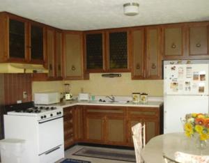1901 Marinette Dr, Springfield, OH 45503 photo 12