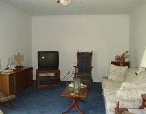 1901 Marinette Dr, Springfield, OH 45503 photo 7