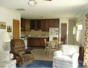 1901 Marinette Dr, Springfield, OH 45503 photo 10