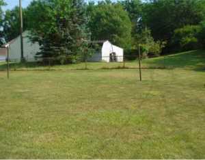 1901 Marinette Dr, Springfield, OH 45503 photo 20