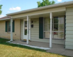1901 Marinette Dr, Springfield, OH 45503 photo 3