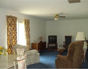 1901 Marinette Dr, Springfield, OH 45503 photo 8
