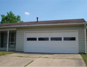 1901 Marinette Dr, Springfield, OH 45503 photo 19