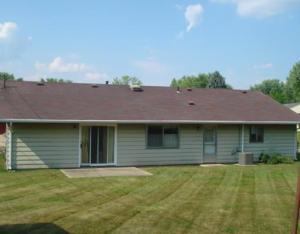 1901 Marinette Dr, Springfield, OH 45503 photo 21