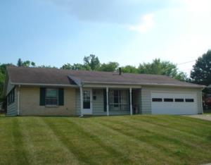 1901 Marinette Dr, Springfield, OH 45503 photo 1