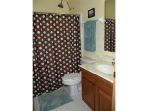 1835 Declaration Dr, Lancaster, OH 43130 photo 13