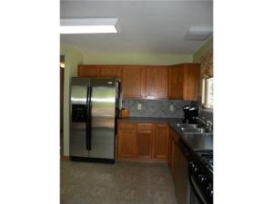 1835 Declaration Dr, Lancaster, OH 43130 photo 6