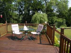 1835 Declaration Dr, Lancaster, OH 43130 photo 14