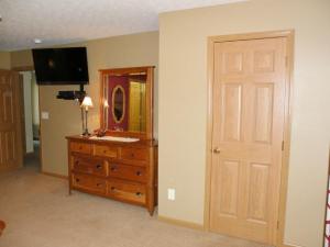 1835 Declaration Dr, Lancaster, OH 43130 photo 9