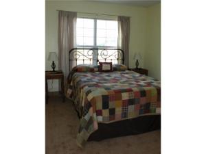 1835 Declaration Dr, Lancaster, OH 43130 photo 11