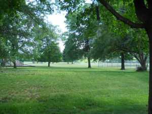 1835 Declaration Dr, Lancaster, OH 43130 photo 19