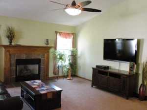 1835 Declaration Dr, Lancaster, OH 43130 photo 4