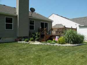 1835 Declaration Dr, Lancaster, OH 43130 photo 16