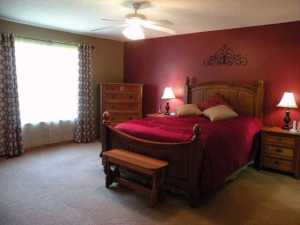 1835 Declaration Dr, Lancaster, OH 43130 photo 8