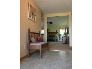 1835 Declaration Dr, Lancaster, OH 43130 photo 2