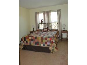1835 Declaration Dr, Lancaster, OH 43130 photo 10