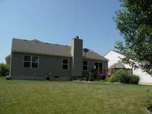 1835 Declaration Dr, Lancaster, OH 43130 photo 17