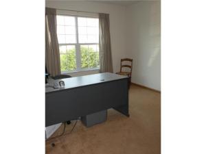 1835 Declaration Dr, Lancaster, OH 43130 photo 12