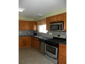 1835 Declaration Dr, Lancaster, OH 43130 photo 5