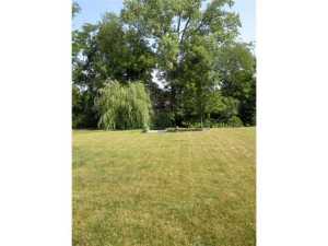 1835 Declaration Dr, Lancaster, OH 43130 photo 18