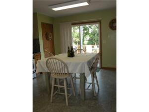 1835 Declaration Dr, Lancaster, OH 43130 photo 7