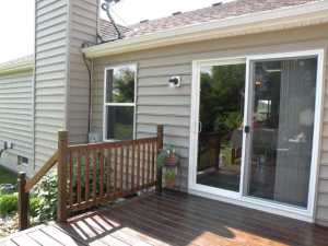 1835 Declaration Dr, Lancaster, OH 43130 photo 15